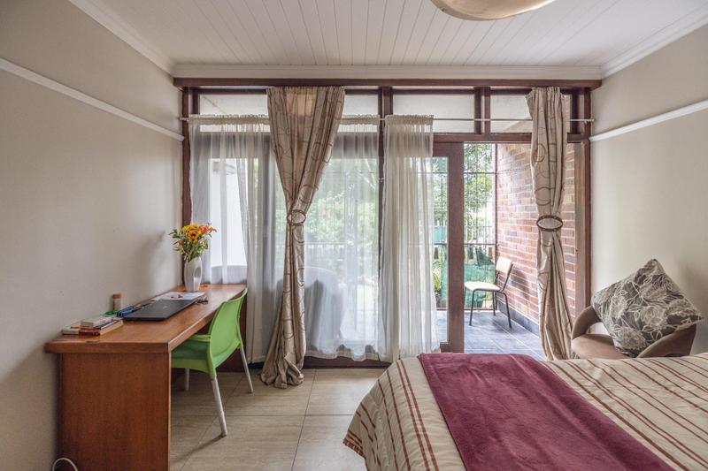 2 Bedroom Property for Sale in Sunnyside Eastern Cape